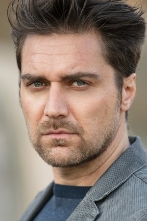 Bild von Ugo De Cesare