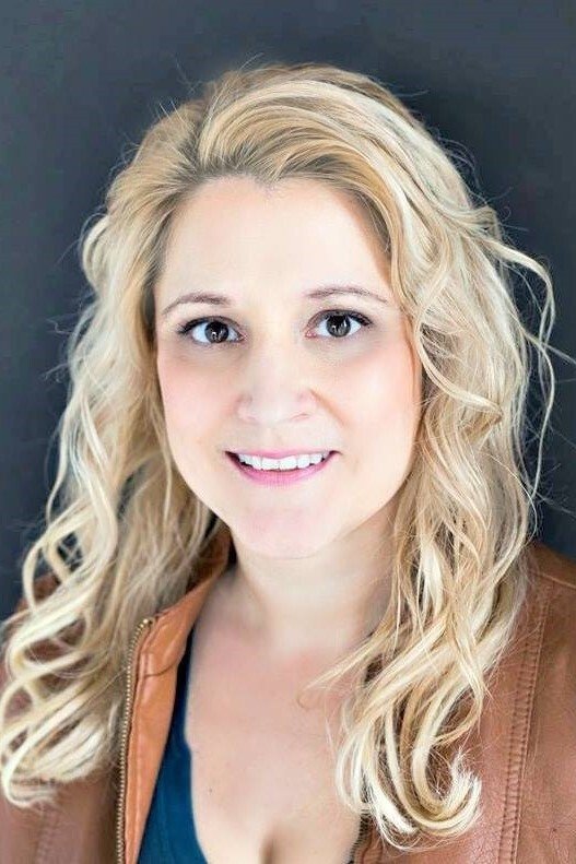 Bild von Karen Tusa