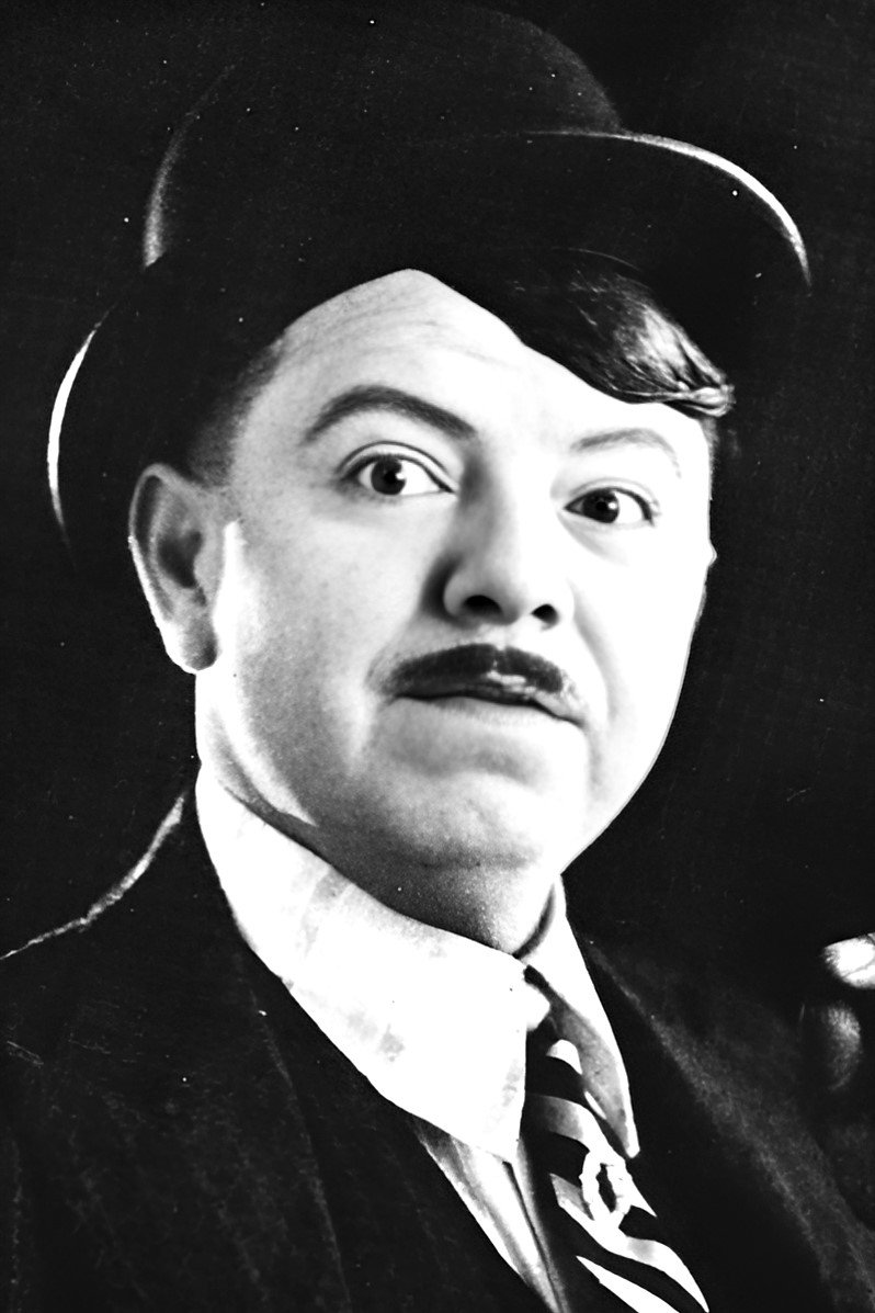 Bild von Al Cooke
