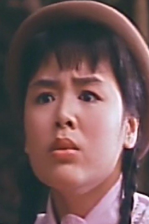 Bild von Tam Hoi-Yan