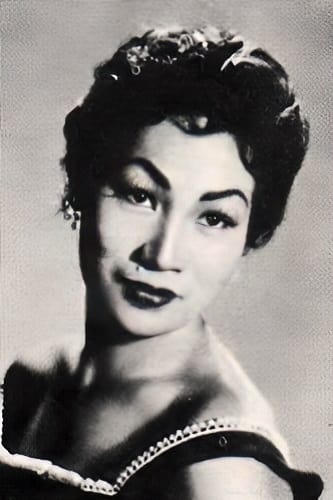 Bild von Bella Flores