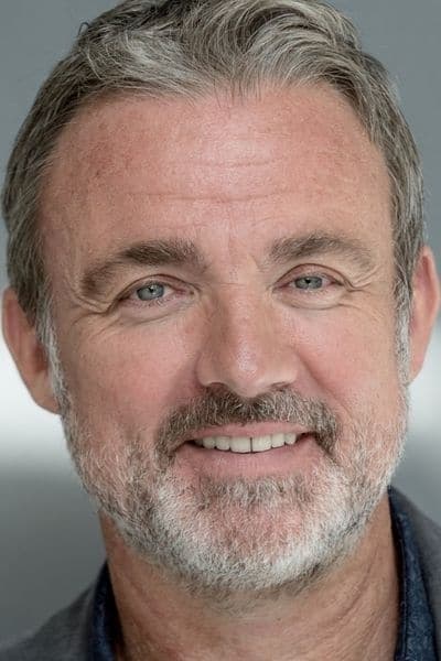 Bild von Eric Savin