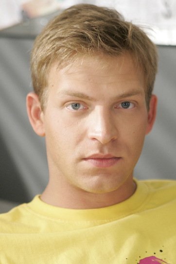 Bild von Michał Rolnicki