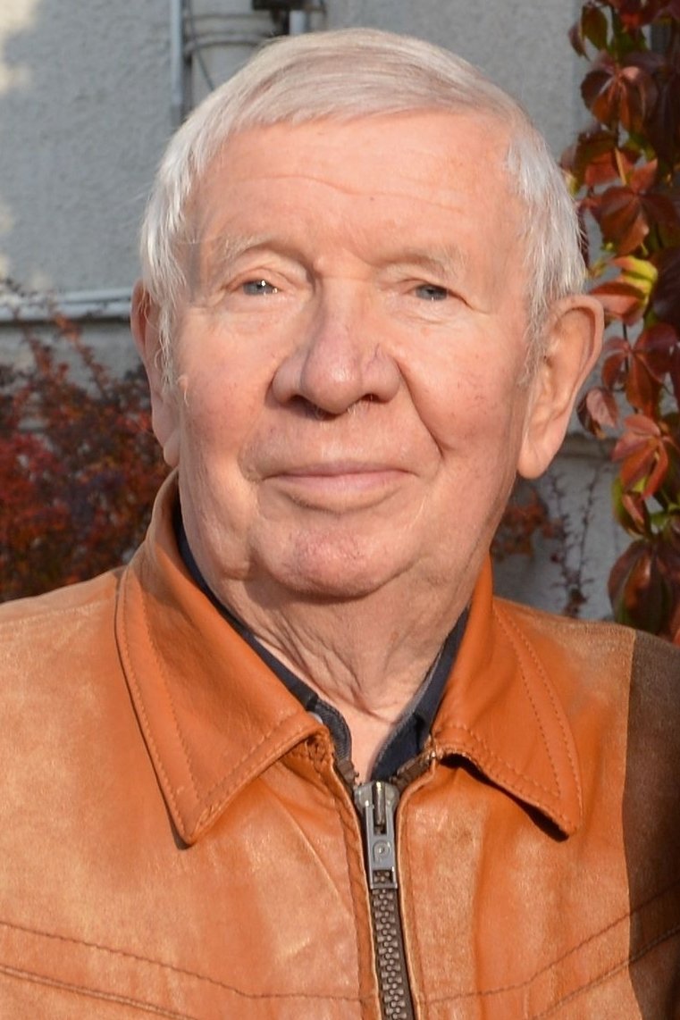 Bild von Michał Szewczyk