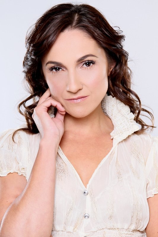 Bild von Sandra Burgos