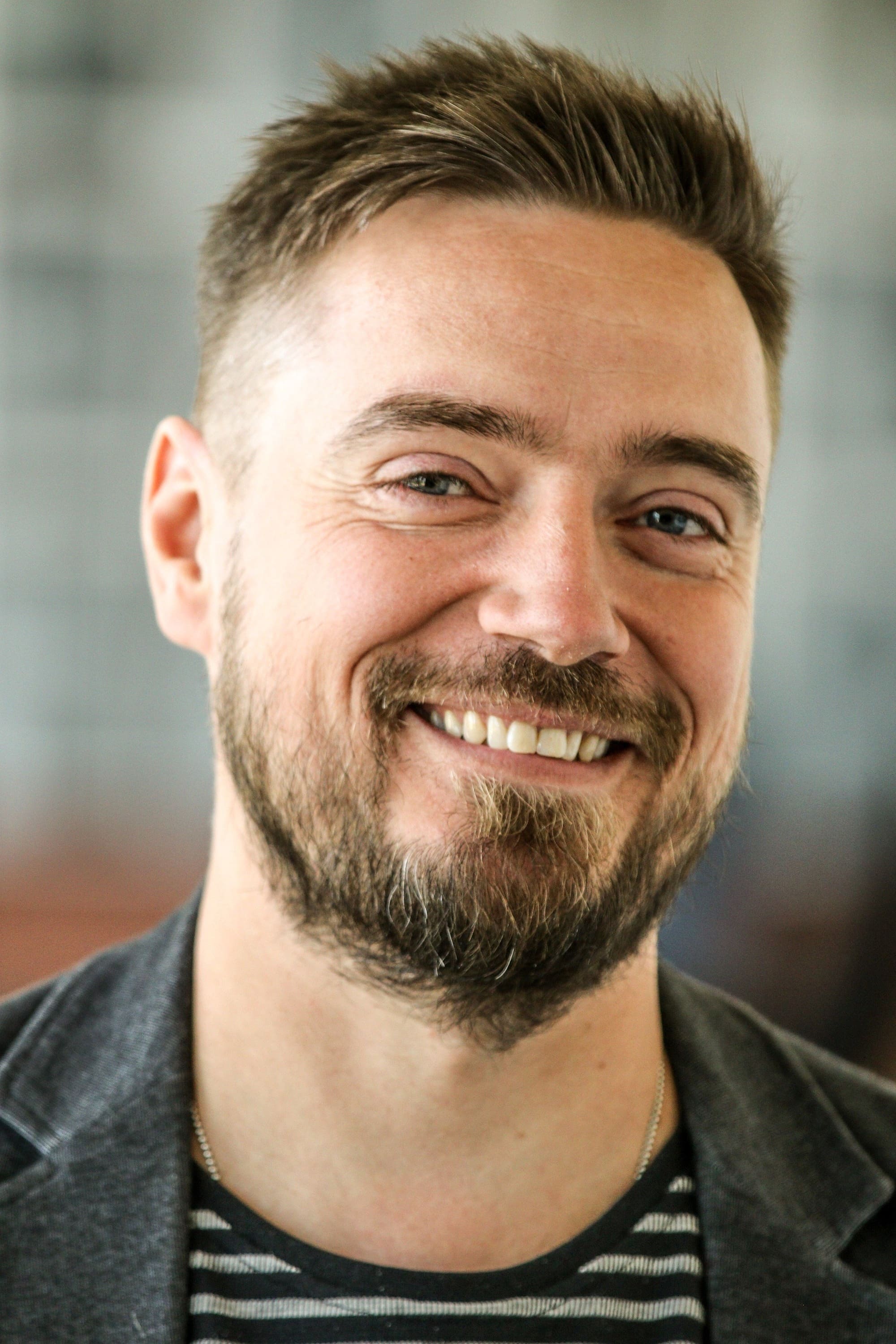 Bild von Priit Võigemast