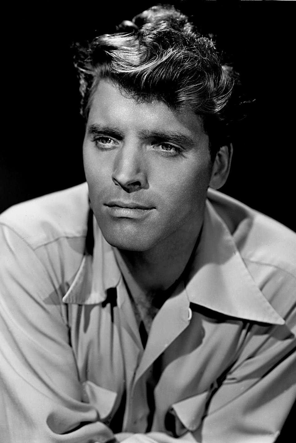 Bild von Burt Lancaster