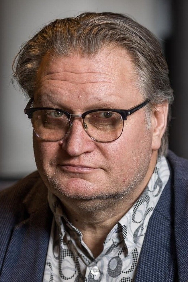 Bild von Indrek Taalmaa