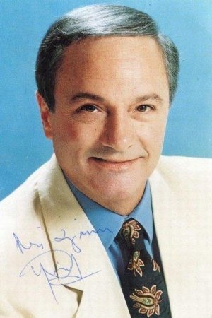 Bild von Giorgos Panjas
