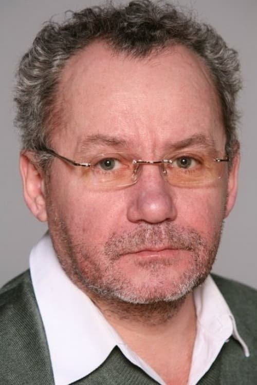 Bild von Aleksandr Koznov