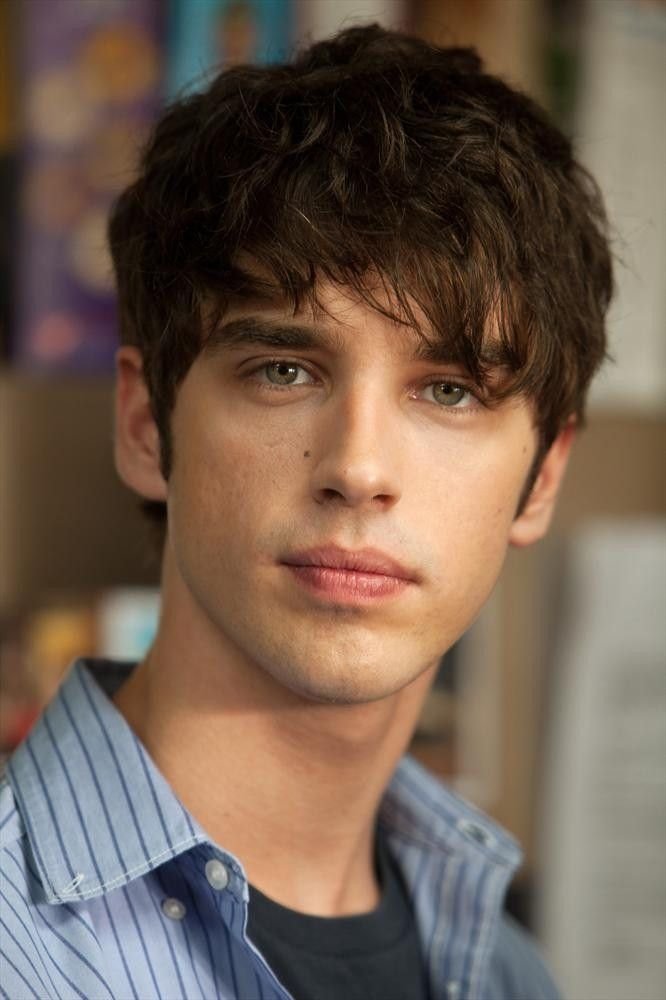 Bild von David Lambert