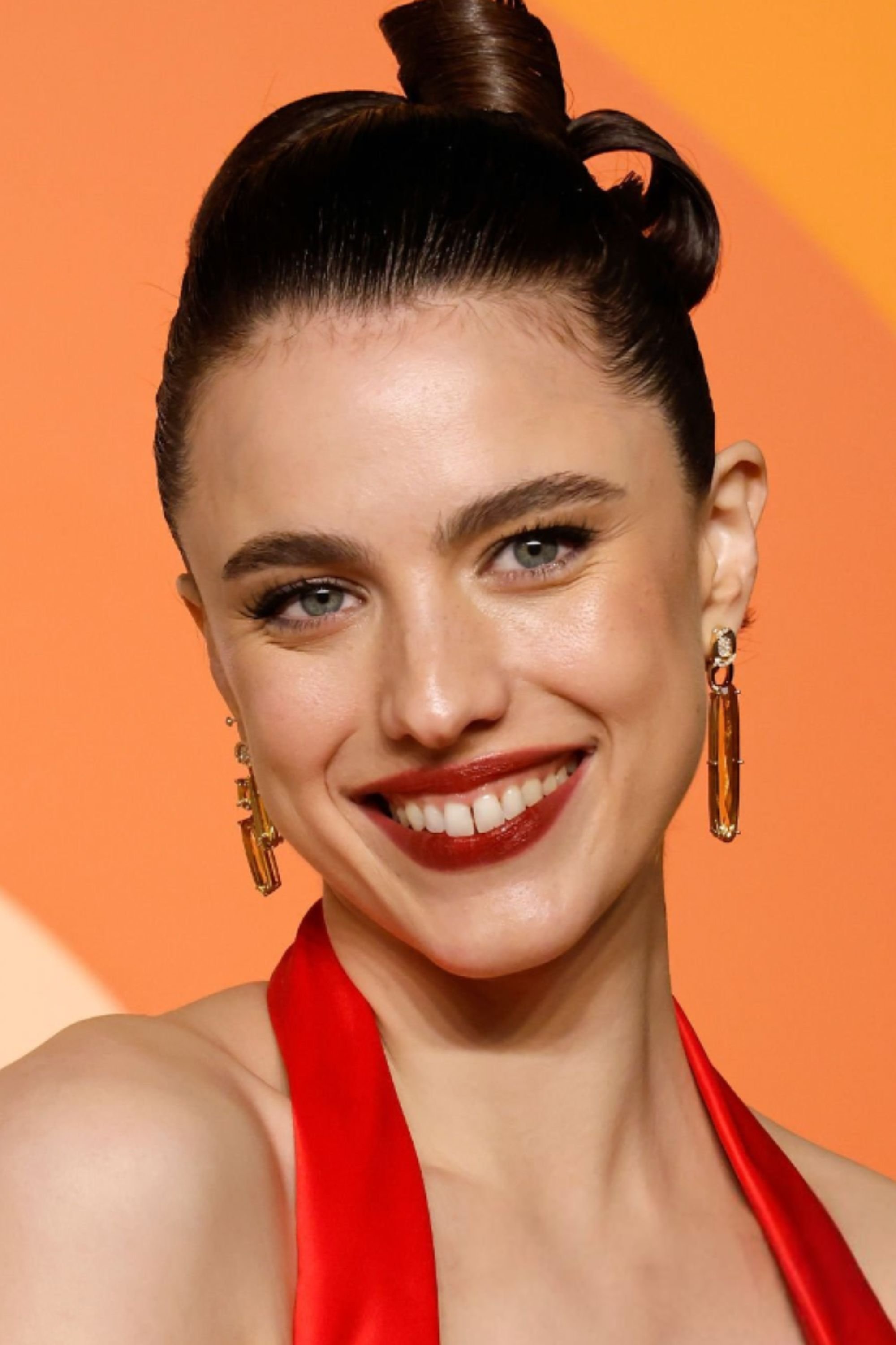 Bild von Margaret Qualley