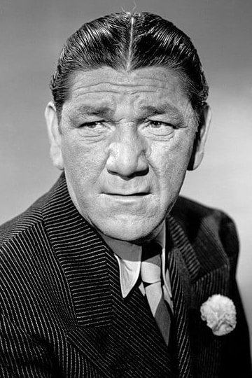 Bild von Shemp Howard