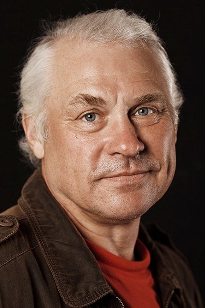 Bild von Aleksandr Vorobyov