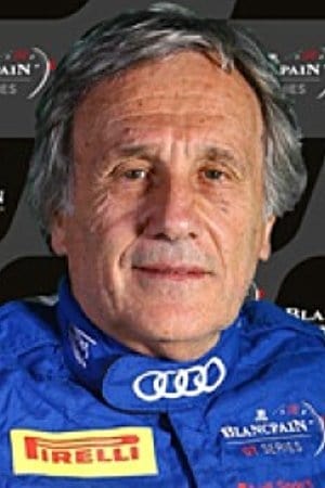 Bild von Jean-Claude Lagniez