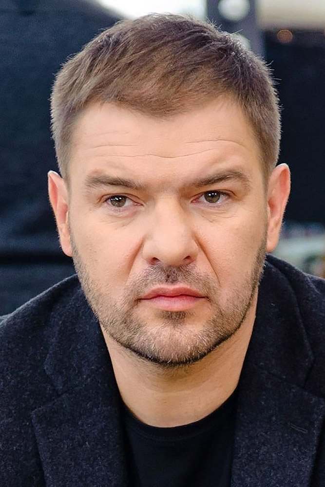 Bild von Tomasz Karolak