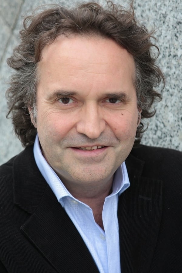 Bild von Grégoire Bonnet