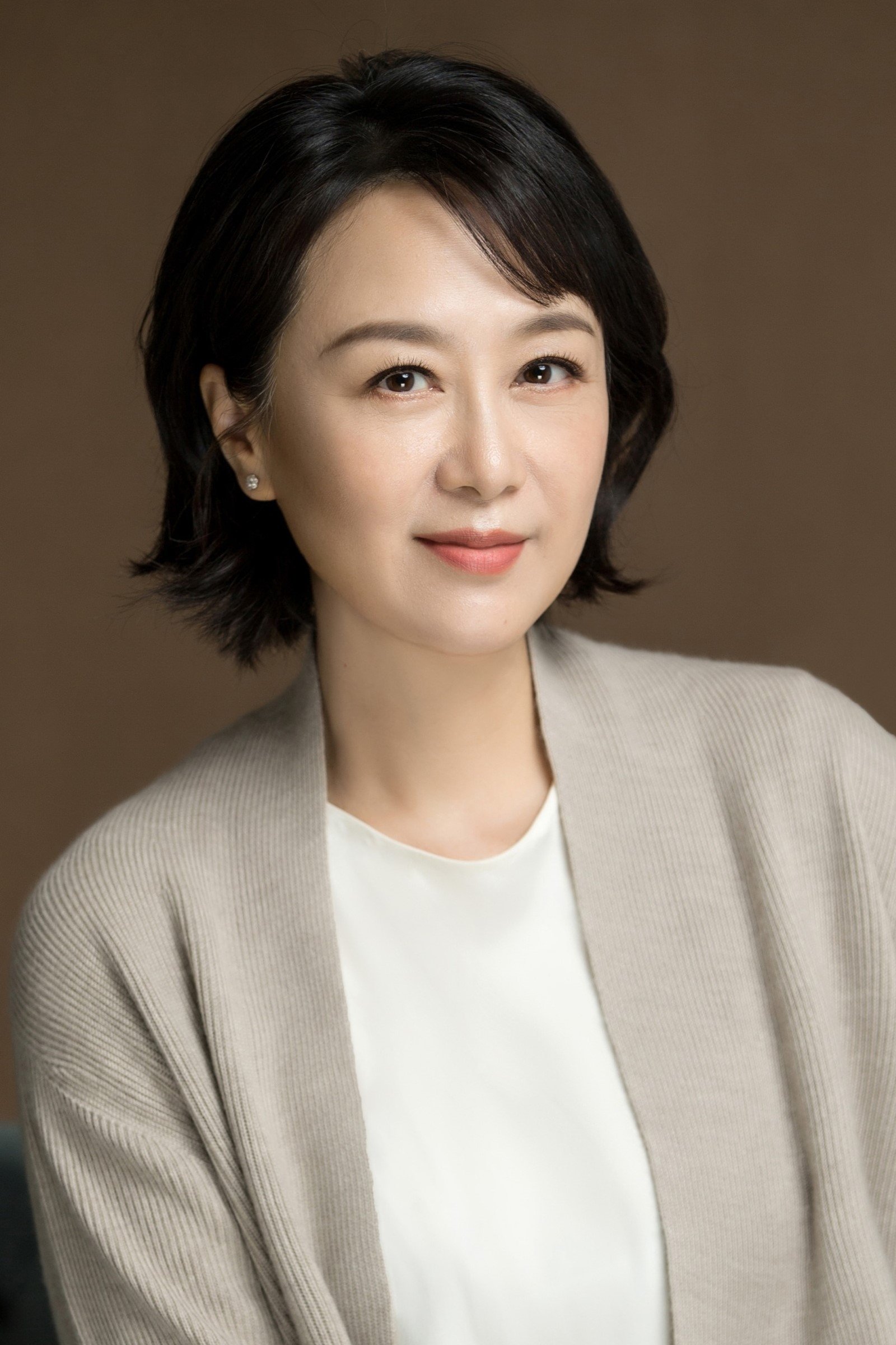 Bild von Wu Yufang
