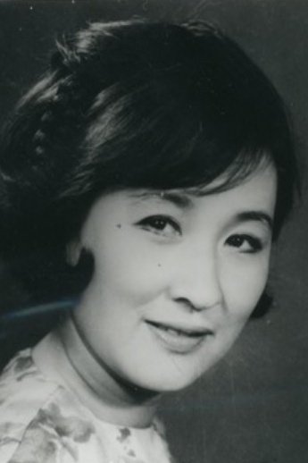 Bild von Lee Kyeong-hui