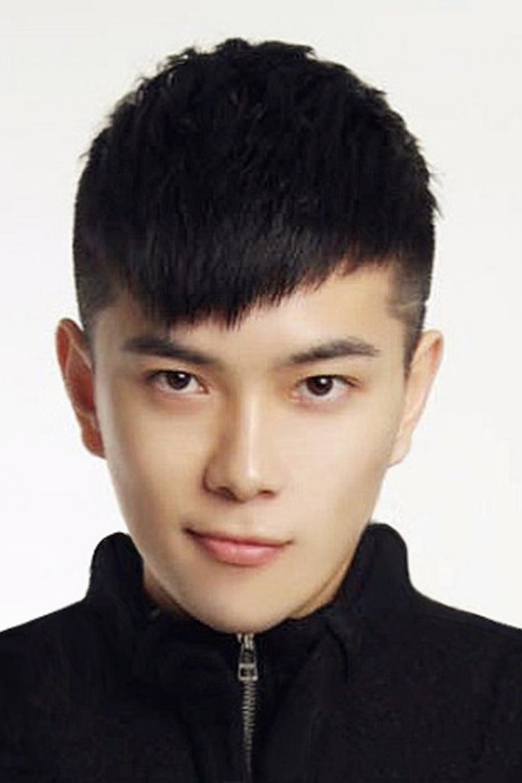 Bild von Luo Xiang