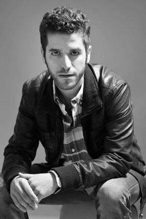 Bild von Lior Soroka