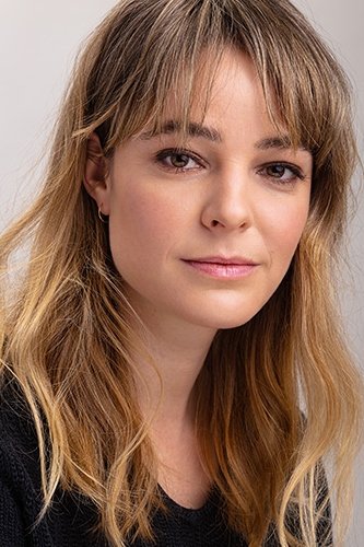 Bild von Émilie Leclerc Côté