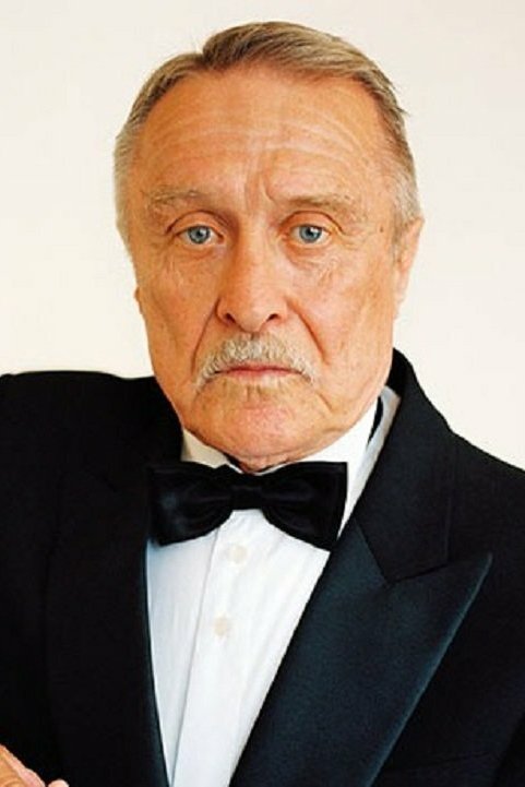 Bild von Gennadiy Garbuk