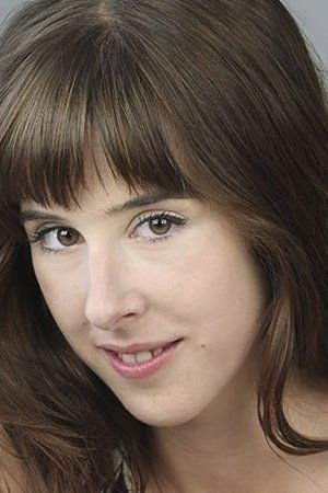 Bild von Paula Malia