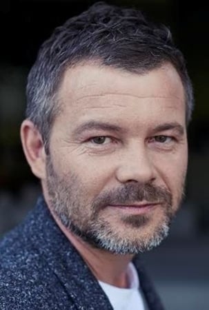 Bild von Jacek Braciak