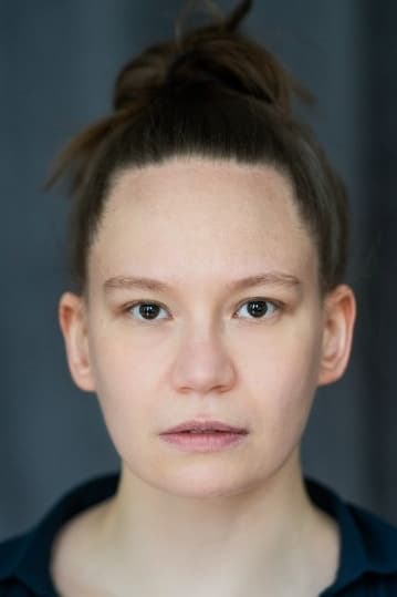 Bild von Anka Graczyk