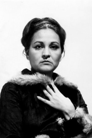 Bild von Eleni Karpeta