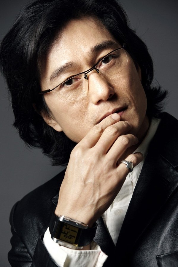 Bild von Teddy Lin