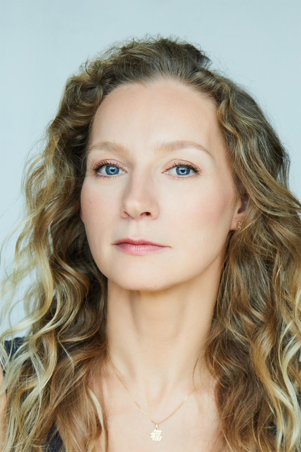 Bild von Olga Miller