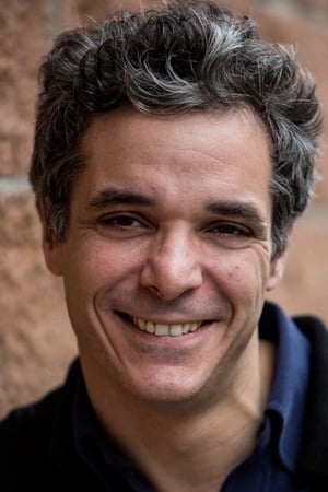 Bild von Francesco Colella