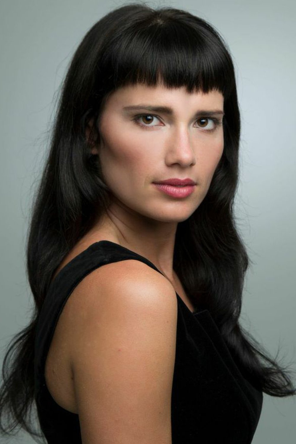 Bild von Gabrielle Miller