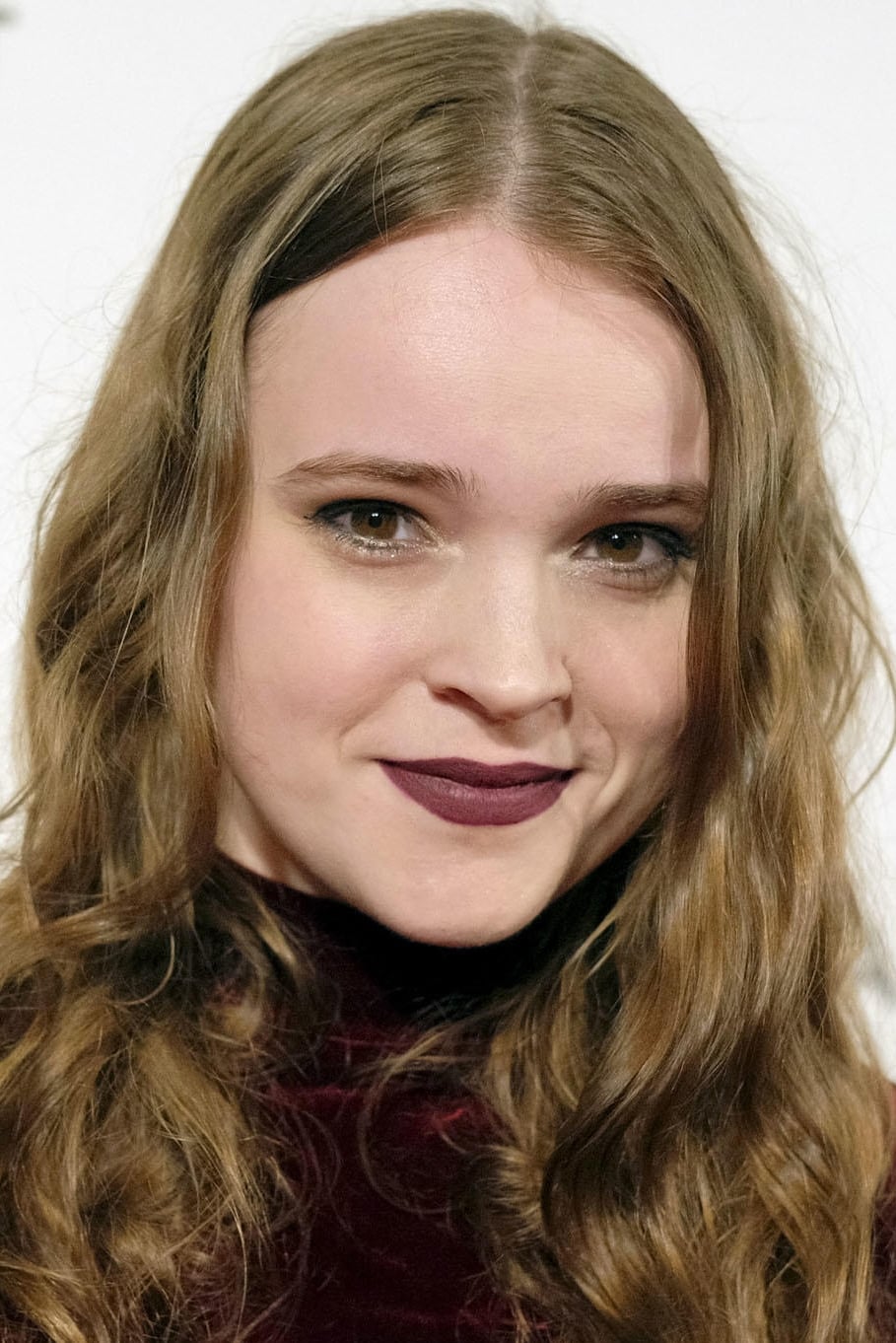 Bild von Nadia Alexander