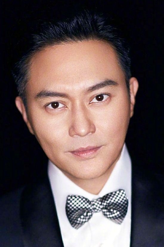 Bild von Julian Cheung
