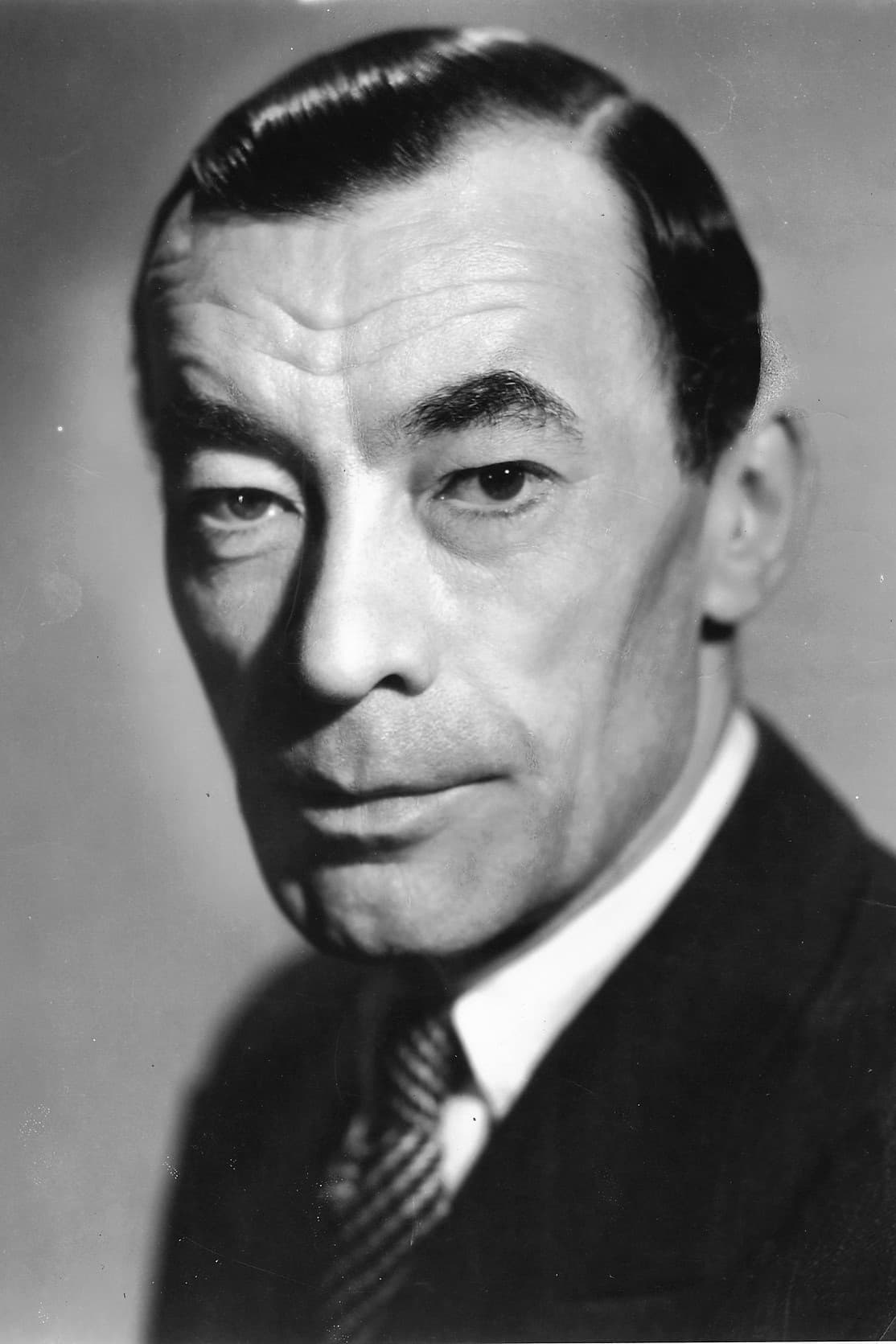 Bild von Vladimir Sokoloff