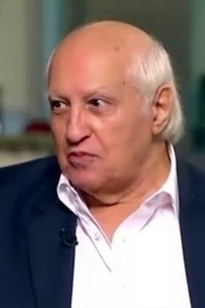 Bild von Mahmoud El Qala'awy