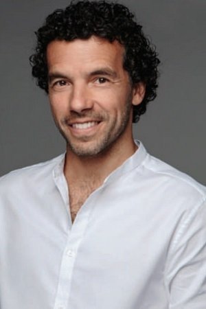 Bild von Rodrigo Palacios
