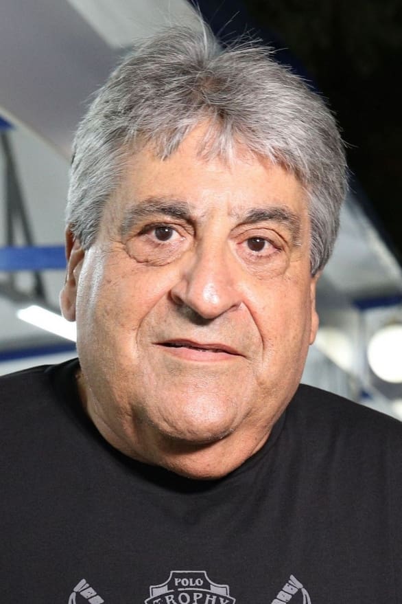 Bild von Markos Lezes