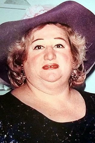 Bild von Frini Arvaniti