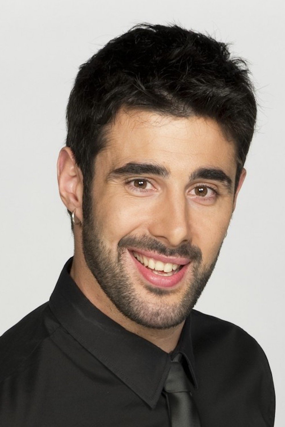 Bild von David Amor