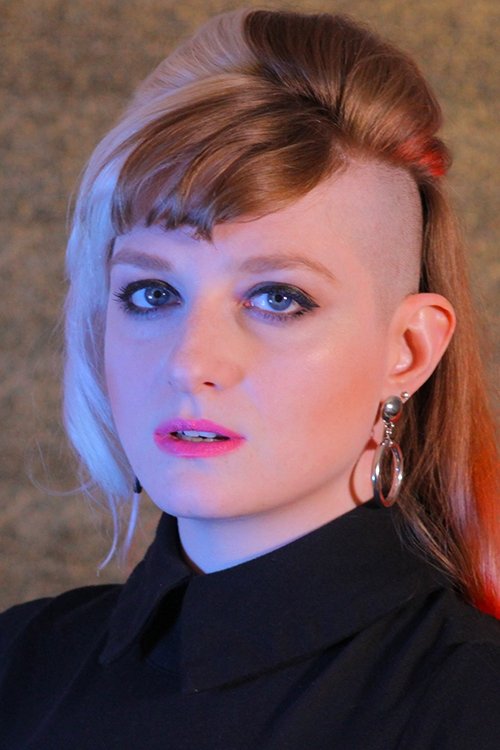 Bild von Sophia Cacciola