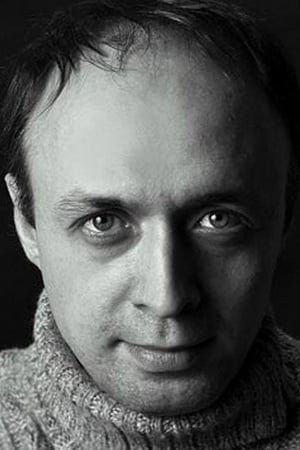 Bild von Andrey Shimko