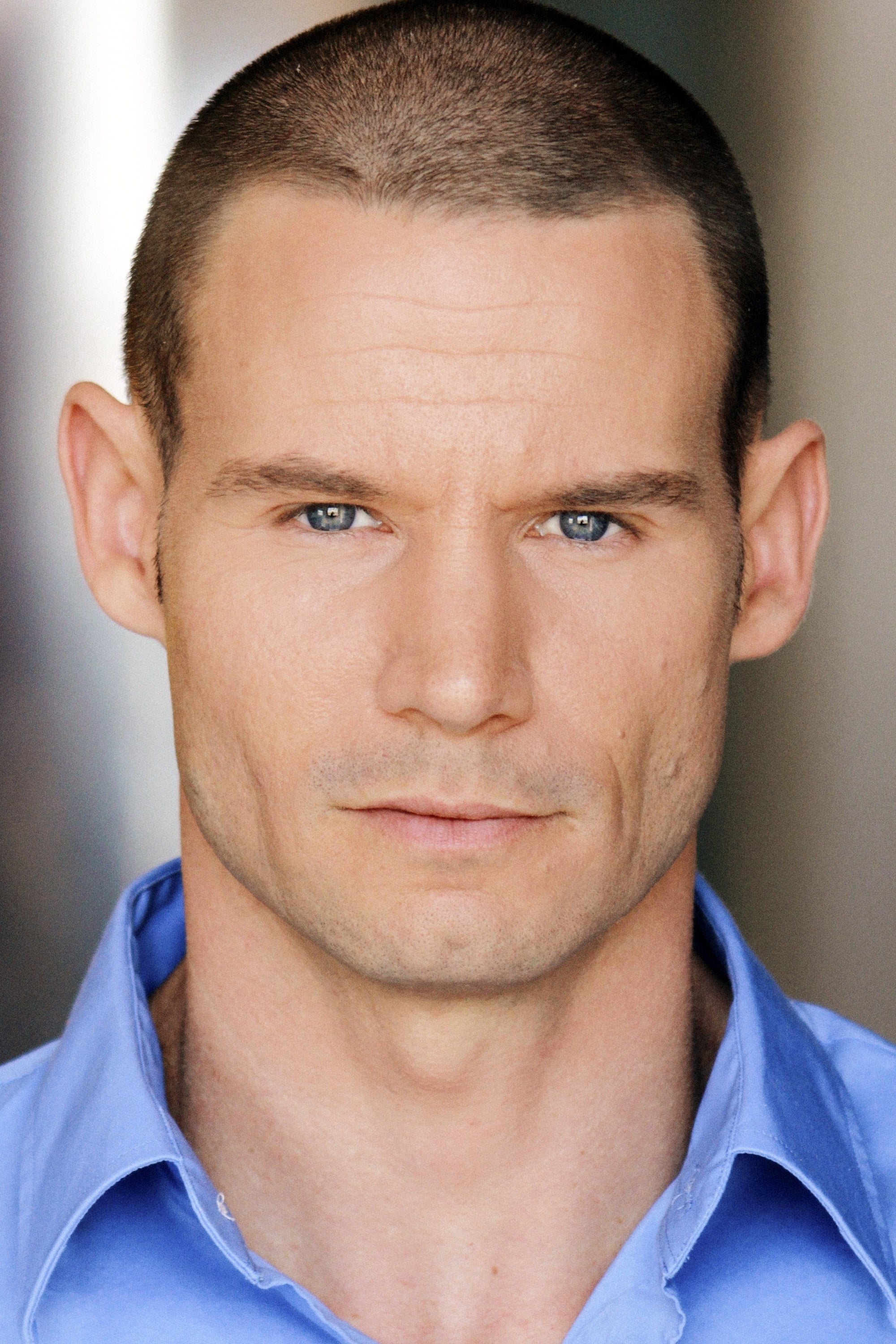 Bild von Jonathan Camp
