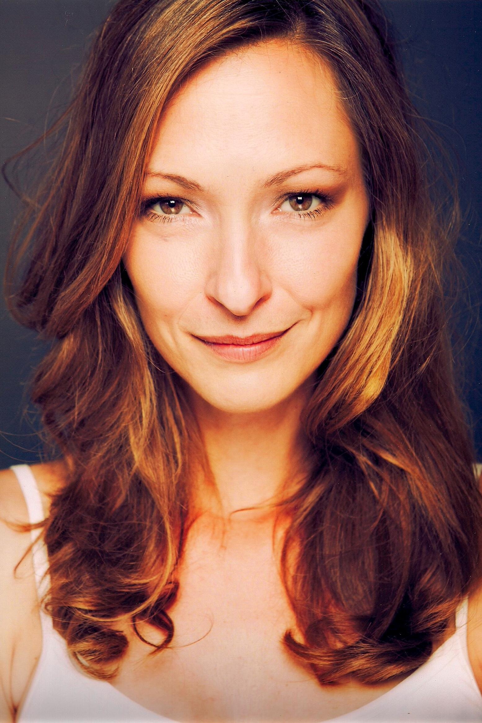 Bild von Alex Childs