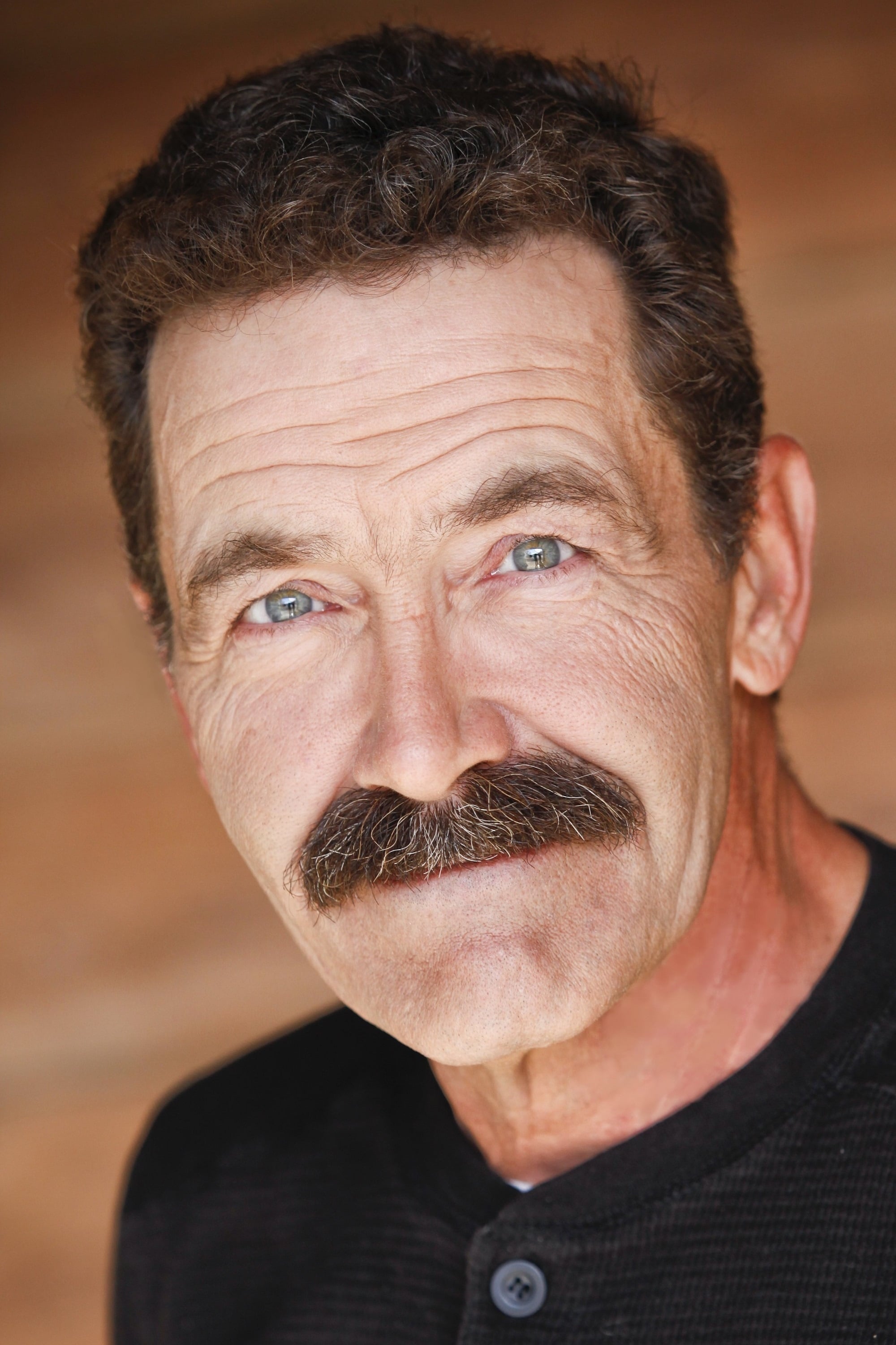 Bild von Ben Hall