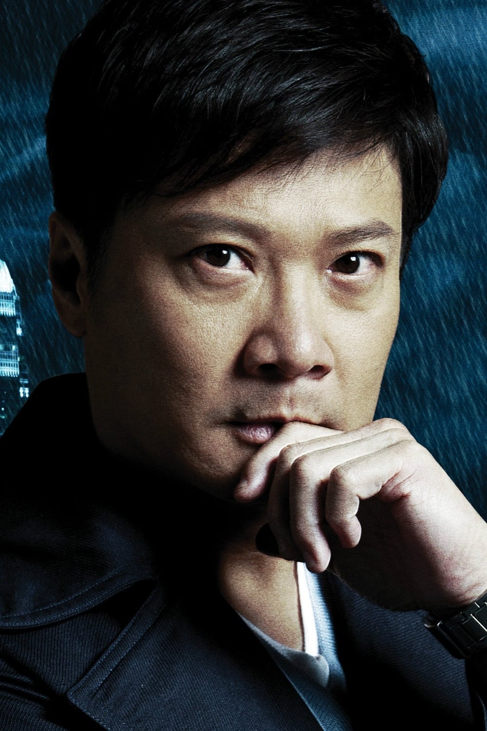 Bild von Chin Ka-Lok