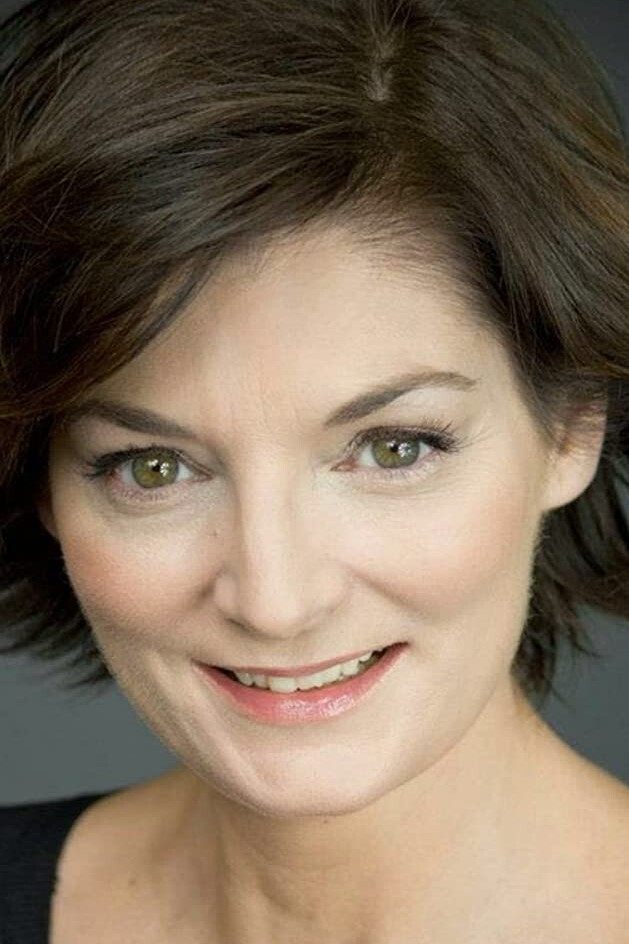 Bild von Olga Hueso